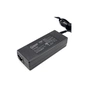 Блок живлення до ноутбуку Extradigital Toshiba 19V, 3.95A, 75W (5.5x2.5) (PST3879) - зменшене зображення 3