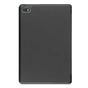Чохол до планшета BeCover Smart Case Oscal Pad 10 (10.1") Black (709889) - зменшене зображення 3