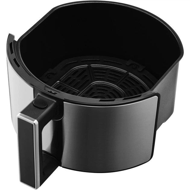 Мультипечь Sencor SFR5010BK - изображение 10