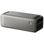 Дополнительная батарея для зарядной станции Anker SOLIX BP3000 Expansion Battery 3072W (A1782111-85) - уменьшенное изображение 6