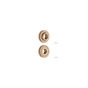 Шестерня Samsung ML-1510/ML-1710, 37T / JC66-00564A NewTone (JC66-00564A-NT) - уменьшенное изображение 1
