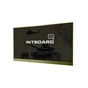 LCD панель Intboard C3-TACTIC 65 GN PC RK3588/16 GB RAM/256 GB ROM/Androi (10253045) - уменьшенное изображение 2