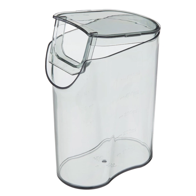 Соковижималка Ardesto JEG-1000 - зображення 8