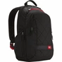 Рюкзак для ноутбука Case Logic 14" Sporty DLBP-114 Black (3201265) - зменшене зображення 3