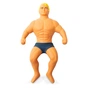 Антистрес Stretch Armstrong Силач Армстронг (00095) - зменшене зображення 2