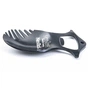 Мультитул NexTool Bottle Opener & Cutlery Com2eat (KT5013B) - зменшене зображення 2