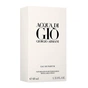 Парфумована вода Giorgio Armani Acqua Di Gio Eau de Parfum 40 мл (3614273662499) - зменшене зображення 3
