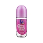Антиперспирант Fa Pink Passion Roll-On 50 мл (9000100326193) - уменьшенное изображение 3