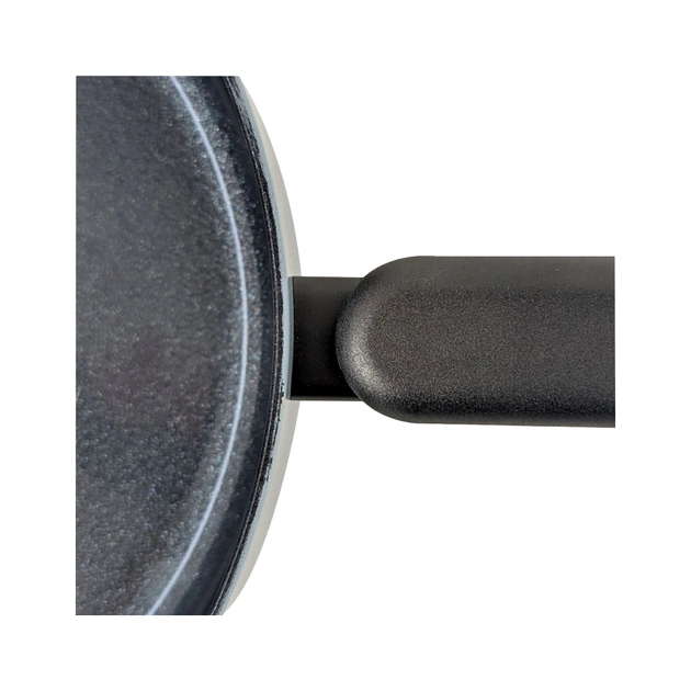 Набір посуду Kela Mira, димчасто-блакитний, 5 предметів (15200) - picture 4