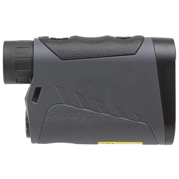 Лазерний далекомір Sig Sauer Kilo Canyon 6x22 (SOKCN606) - изображение 3