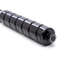 Тонер-картридж Vinga Canon C-EXV49 Black 32K (V-T-CEXV49B) - уменьшенное изображение 2