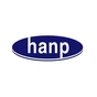 Картридж Hanp Samsung CLP-320/325/CLT-M4072S, Magenta refurbished (KE-SACLP325M.S580) - зменшене зображення 1