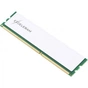 Модуль пам'яті для комп'ютера DDR3 4GB 1600 MHz Heatsink: white Sark eXceleram (E30300A) - зменшене зображення 2