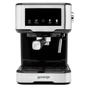 Ріжкова кавоварка еспресо Gorenje ESCM15CD - зменшене зображення 3