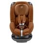 Автокрісло Maxi-Cosi Tobi Authentic Cognac (8601650140) - зменшене зображення 2
