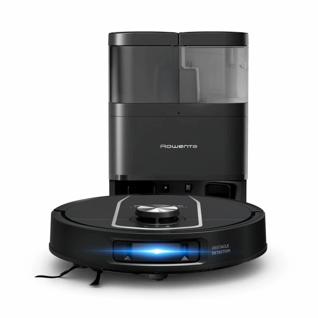 Пилосос Rowenta RR95A5E0 - picture 1