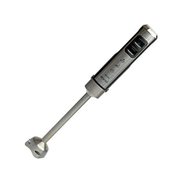 Блендер SOGO SS-14475 - зображення 1