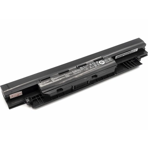 Акумулятор до ноутбука PowerPlant ASUS PRO450 Series (A32N1331) 10.8V 4400mAh (NB430987) зображення 1