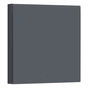 Розумний вимикач Aqara WS-EUK01 Grey - уменьшенное изображение 3