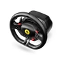 Руль ThrustMaster T98-P FERRARI 296 PC/PS4/PS5 (4160880) - уменьшенное изображение 9