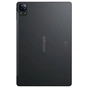 Планшет Doogee Tab E3 8/256 Black VIP Edition - уменьшенное изображение 2
