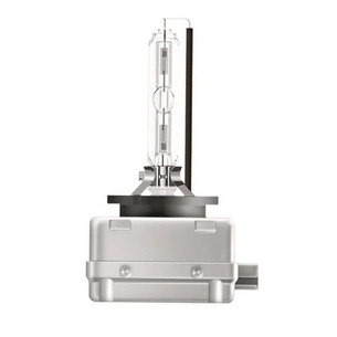 Автолампа Osram Автолампа ксенонова (OS 66140 CLC) зображення 1