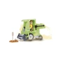 Конструктор Cobi Маленький комбайн, 50 деталей (5902251018719) (397616) - зменшене зображення 2
