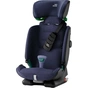 Автокрісло Britax-Romer ADVANSAFIX i-SIZE Moonlight Blue (2000033493) - уменьшенное изображение 3