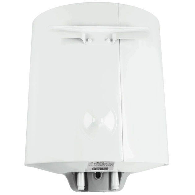 Бойлер Ardesto NEU NTS 50 V 1.5K EU2 (4015008) - picture 6