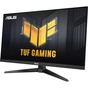 Монітор ASUS TUF Gaming VG328QA1A - зменшене зображення 3