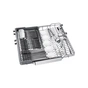 Посудомоечная машина Samsung DW70H73WCI0U1 - уменьшенное изображение 8