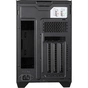 Корпус CoolerMaster NR200PV2-KCNN-S00 - зменшене зображення 8