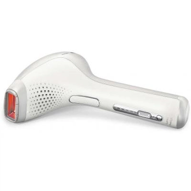 Фотоепілятор Philips SC2007/00 - изображение 4