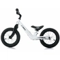 Біговел BabyHit U-DRIVE 12 alloy rim White (71836) - зменшене зображення 2