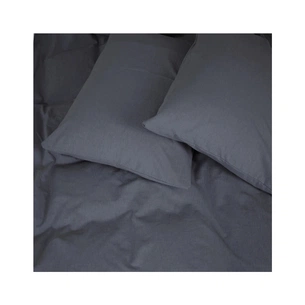 Постільна білизна MirSon 40-0022 Enchanted Evening Варена бавовна 175х210 (2200009677014) зображення 1