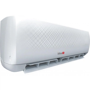 Кондиціонер Idea IPA-24HR-FN8 зображення 1