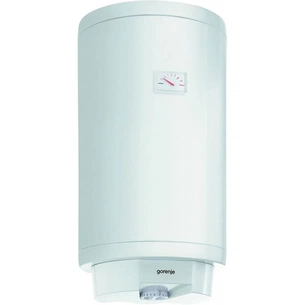 Бойлер Gorenje TGR 30 SNG V9 (TGR30SNGV9) зображення 1