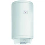 Бойлер Gorenje TGR 30 SNG V9 (TGR30SNGV9) - зменшене зображення 1