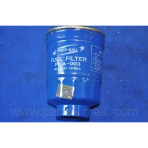 Фільтр паливний PMC PCA-003 зображення 1