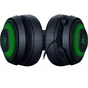 Навушники Razer Kraken Ultimate Black (RZ04-03180100-R3M1) - зменшене зображення 4