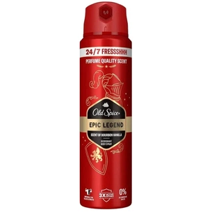 Дезодорант Old Spice Epic Legend 150 мл (8700216606035) изображение 1