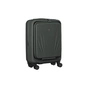 Валіза Wenger Skyon Hardside Carry-On сіра (653564) - зменшене зображення 2