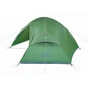 Намет Hannah Tercel 2 Treetop (10003189HHX) - зменшене зображення 3