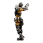 Фигурка для геймеров Weta Workshop Apex Legends Mirage (145003046) - уменьшенное изображение 4
