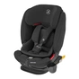 Автокрісло Maxi-Cosi Titan Pro Authentic Black (8604671110) - зменшене зображення 1