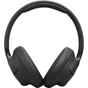 Навушники JBL Tune 730BT Black (JBLT730BTBLK) - зменшене зображення 2