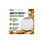 Сушка для овощей и фруктов Saturn ST-FP0115 grey - уменьшенное изображение 6