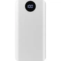 Універсальна мобільна батарея Gusgu Xiamen Mini 80000M 20000 mAh White (GB/T-35590/UA-102807) - уменьшенное изображение 6