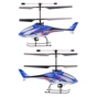 Гелікоптер Nine Eagles Draco (NE30221024206002A) - зменшене зображення 3