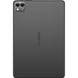 Планшет Doogee T10S 10.1" 6/128GB 4G Grey (6924351639044) - зменшене зображення 3